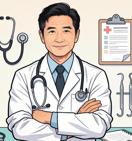 渠强做得怎么样